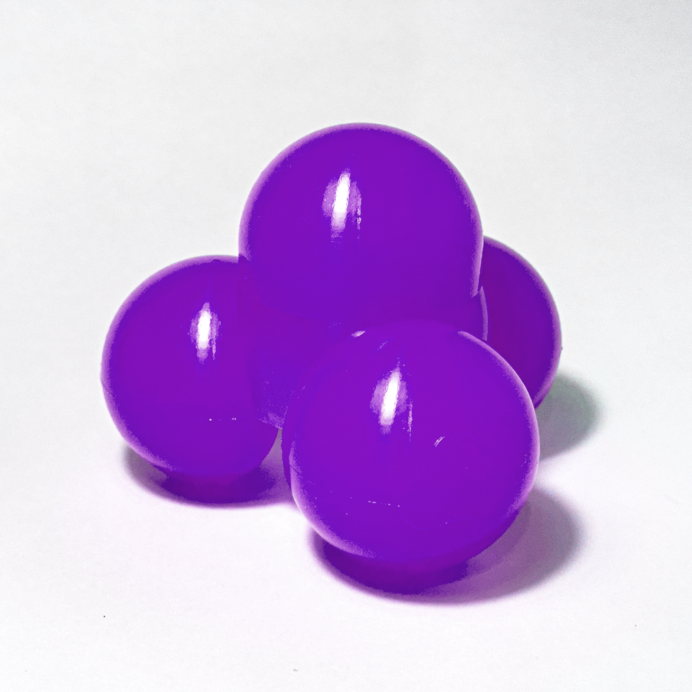 PiLON Manual Massage Tool